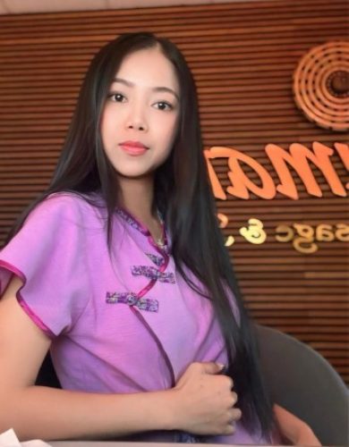 Dalin_003